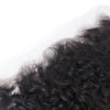 Brazilian Water Wave13X6 HD Lace Frontal