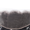 Brazilian Water Wave13X6 HD Lace Frontal