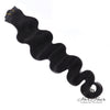 Brazilian Clip Ins