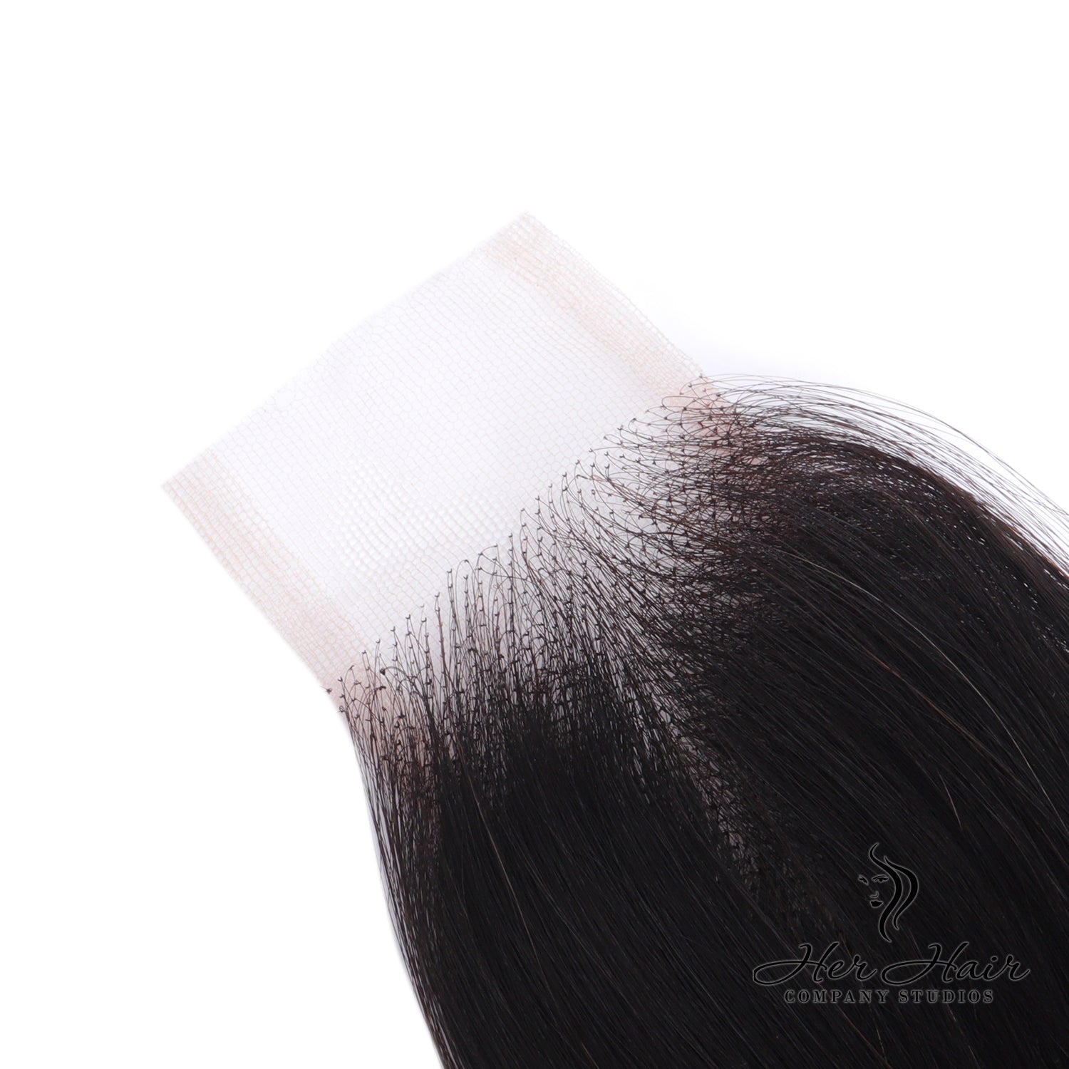  2x6 HD Lace
