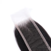 Brazilian hair