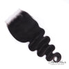 Brazilian hair