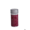 Her Hair Company hair installation kit with tools and accessories for wig and hair extension application.