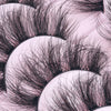 Eyelashes(Free Shipping Not Apply for Lash Only)