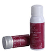 Her Hair Company hair installation kit with wig caps, adhesive, and tools for professional wig application and styling.