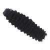Burmese Raw Curly Hair(1 bundle)