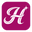 Her Hair Company logo