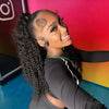 Brazilian Deep Wave Hair (1 Bundle)