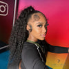 Brazilian Deep Wave Hair (1 Bundle)