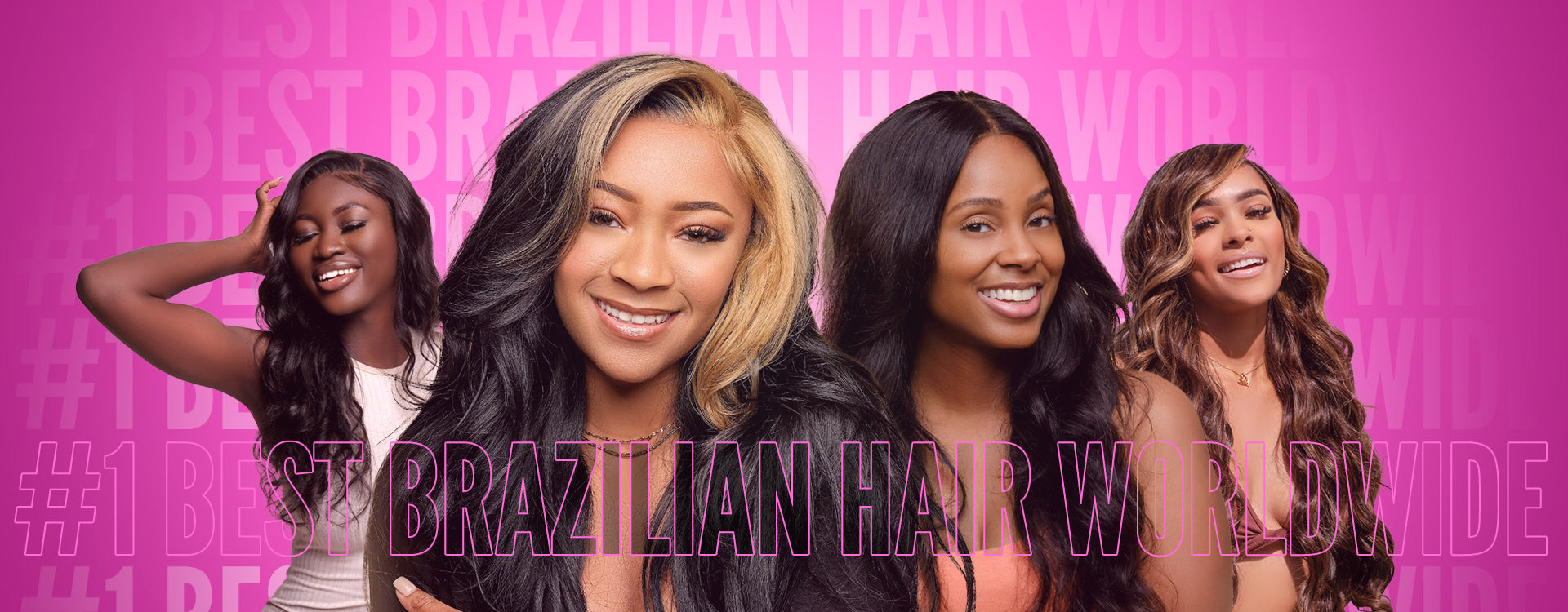 Good virgin hair companies Clearance