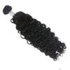 Cabello brasileño con ondas profundas (1 paquete) 