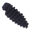 Burmese Raw Deep Wave Hair(1 bundle)