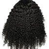 Brazilian Water Wave 5x5 HD Lace Closure