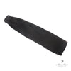 Brazilian Double Drawn Hair(1 Bundle)