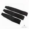 Brazilian Double Drawn Hair 3 Bundle Deal