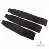 Brazilian Double Drawn Hair 3 Bundle Deal