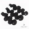 Brazilian Double Drawn Hair 3 Bundle Deal