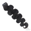 Brazilian Clip Ins