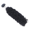 Brazilian Water Wave Hair (1 Bundle)
