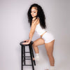 Brazilian Water Wave Hair 4 Bundle Deal