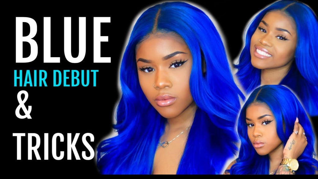 Her hair company wholesale Outlet