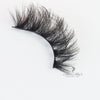 Her Hair Company false eyelashes with natural-looking lash extensions, displayed on a clean white background.