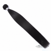 Brazilian Straight Hair (1 Bundle)