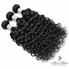 Brazilian Wavy Hair 3 Bundle Deal