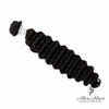 Brazilian Deep Wave Hair (1 Bundle)