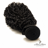 Brazilian Kinky Curly Hair (1 Bundle)