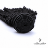 Brazilian Kinky Curly Hair (1 Bundle)