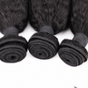 Brazilian Kinky Straight Hair(1 Bundle)