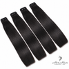 Brazilian Double Drawn Hair 4 Bundle Deal