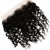 Brazilian Water Wave13X6 HD Lace Frontal
