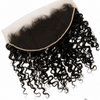 Brazilian Water Wave13X6 HD Lace Frontal