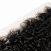 Brazilian Water Wave13X6 HD Lace Frontal