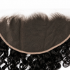 Brazilian Water Wave13X6 HD Lace Frontal