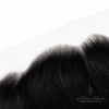 Brazilian Straight 13X6 HD Lace Frontal