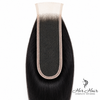 Brazilian Straight 2X6 HD Lace Closure