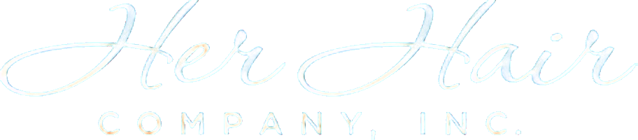Her Hair Company