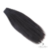 Brazilian Clip Ins