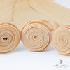 Brazilian 613# Hair 3 Bundle Deal
