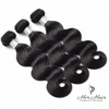 Brazilian Body Wave Hair 3 Bundle Deal