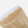 Brazilian 613# 13X4 Lace Frontal