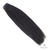 Brazilian Clip Ins