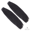Brazilian Clip Ins