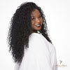 hair bundle