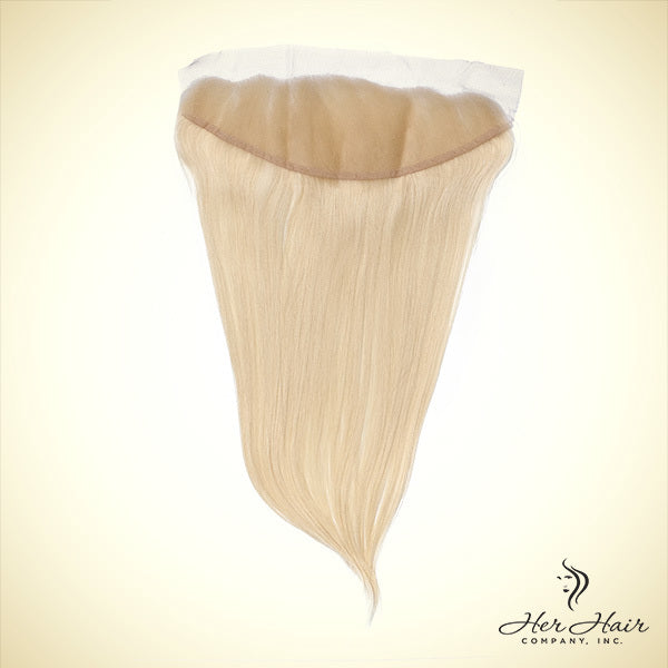 Eurasian Lace Frontal - EURASIAN EXCLUSIVE