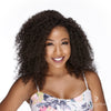 Brazilian Hair 