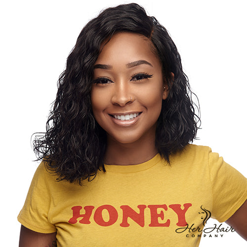 Best brazilian wavy shop hair